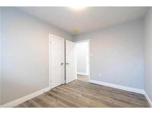 1-196 Upper Paradise Road, Hamilton, ON - Indoor Photo Showing Other Room