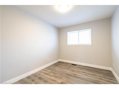 1-196 Upper Paradise Road, Hamilton, ON - Indoor Photo Showing Other Room