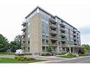 104-479 Charlton Avenue E, Hamilton, ON 