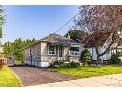 229 East 28th Street  Hamilton, ON L8V 3H9