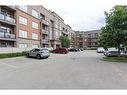 127-5317 Upper Middle Road, Burlington, ON  - Outdoor With Facade 