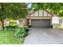 379 Devonshire Terrace, Hamilton, ON  - Outdoor 