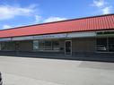 2-889 Barton Street E, Stoney Creek, ON 