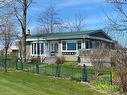 555 Edgewater Place, Dunnville, ON  - Outdoor 