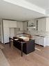 605 St. Andrew Street, Port Dover, ON  - Indoor Photo Showing Kitchen 