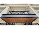 304-101 Locke Street S, Hamilton, ON  - Outdoor 