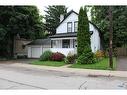 574 Clark Avenue, Burlington, ON  - Outdoor 