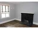 574 Clark Avenue, Burlington, ON  - Indoor With Fireplace 