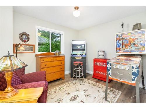 105 Glenariff Drive, Freelton, ON - Indoor Photo Showing Other Room