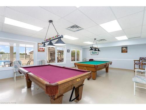 105 Glenariff Drive, Freelton, ON - Indoor Photo Showing Other Room