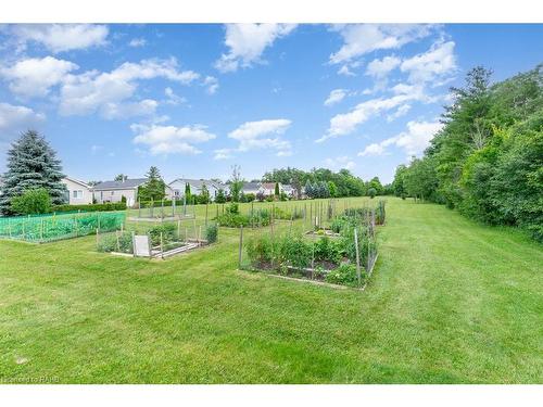 105 Glenariff Drive, Freelton, ON - Outdoor With View