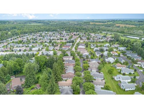 105 Glenariff Drive, Freelton, ON - Outdoor With View