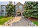 308-990 Golf Links Road, Hamilton, ON  - Outdoor 