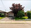 61 Napoli Drive, Hamilton, ON  - Outdoor 