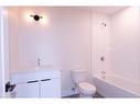 401-169 James Street S, Hamilton, ON  - Indoor Photo Showing Bathroom 