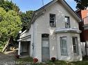 66 Eagle Avenue, Brantford, ON 