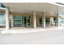 101-467 Charlton Avenue E, Hamilton, ON 