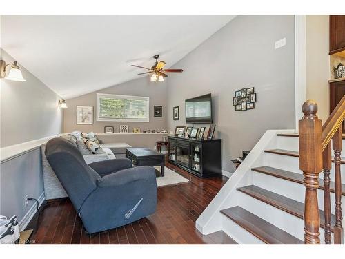 148 Boxley Road, Burlington, ON - Indoor Photo Showing Other Room