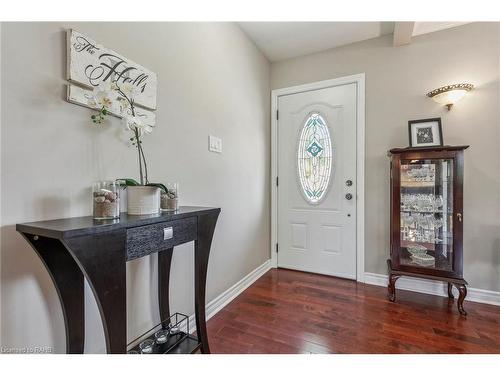 148 Boxley Road, Burlington, ON - Indoor Photo Showing Other Room