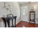 148 Boxley Road, Burlington, ON  - Indoor Photo Showing Other Room 