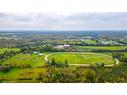 65 7Th Concession Road E, Flamborough, ON  - Outdoor With View 