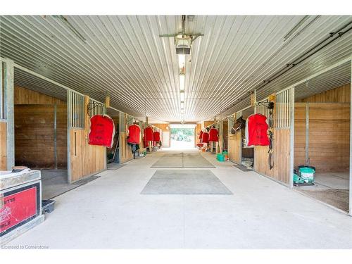 65 7Th Concession Road E, Flamborough, ON - Indoor Photo Showing Other Room