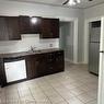 66 Eagle Avenue, Brantford, ON  - Indoor Photo Showing Kitchen 