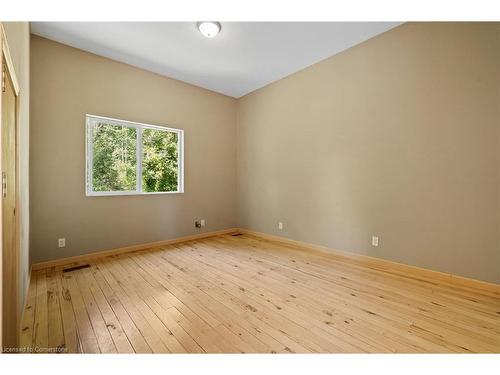 4968 Nigh Road, Fort Erie, ON - Indoor Photo Showing Other Room