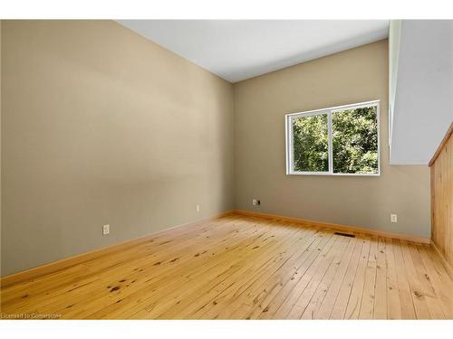 4968 Nigh Road, Fort Erie, ON - Indoor Photo Showing Other Room