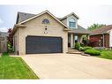 7789 Alpine Drive, Niagara Falls, ON 