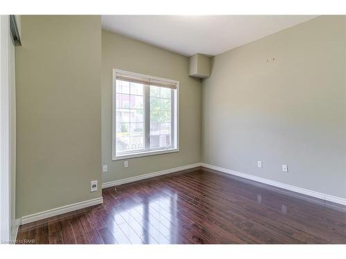 12-14 Cox Boulevard, Markham, ON - Indoor Photo Showing Other Room