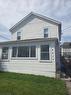 4859 Ontario Avenue, Niagara Falls, ON  - Outdoor 