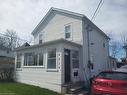 4859 Ontario Avenue, Niagara Falls, ON  - Outdoor 