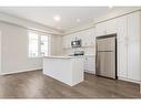 19 Linden Park Lane, Hamilton, ON  - Indoor Photo Showing Kitchen With Stainless Steel Kitchen 