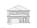 Lot 7 Klein Circle, Ancaster, ON  - Other 