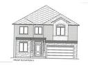 Lot 10 Klein Circle, Ancaster, ON  - Other 