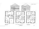 Lot 10 Klein Circle, Ancaster, ON  - Other 