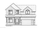 Lot 14 Klein Circle, Ancaster, ON  - Other 