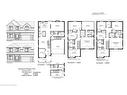 Lot 14 Klein Circle, Ancaster, ON  - Other 