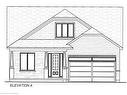 Lot 32 Klein Circle, Ancaster, ON  - Other 