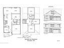 Lot 32 Klein Circle, Ancaster, ON  - Other 