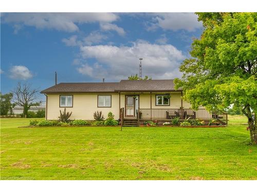 12750 Mittlestaedt Road, Wainfleet, ON - Outdoor