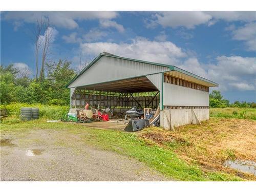 12750 Mittlestaedt Road, Wainfleet, ON - Outdoor