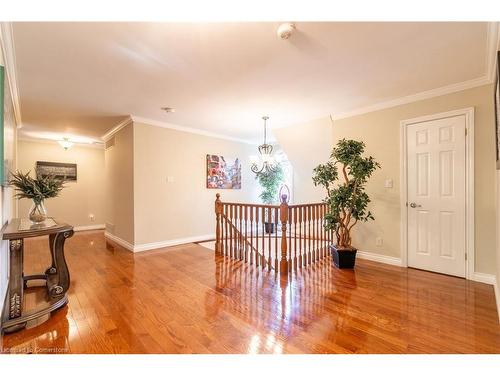 47 Woodend Drive, Carlisle, ON - Indoor Photo Showing Other Room