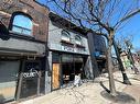 301 James Street N, Hamilton, ON 