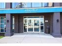 104-10 Concord Place, Grimsby, ON  - Outdoor 