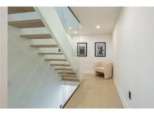 6084 Talbot Road, Cayuga, ON - Indoor Photo Showing Other Room