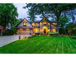 4014 Lantern Lane  Burlington, ON L7L 5Z2