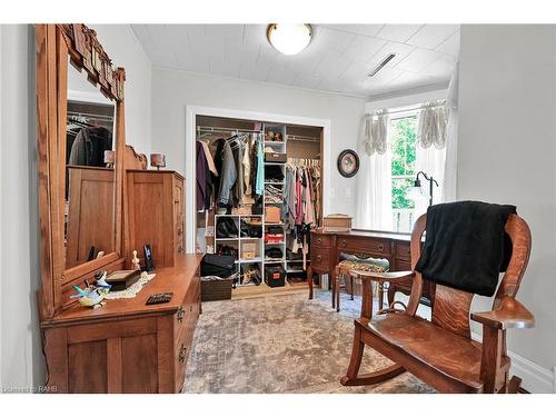 195 Talbot Street S, Simcoe, ON - Indoor Photo Showing Other Room