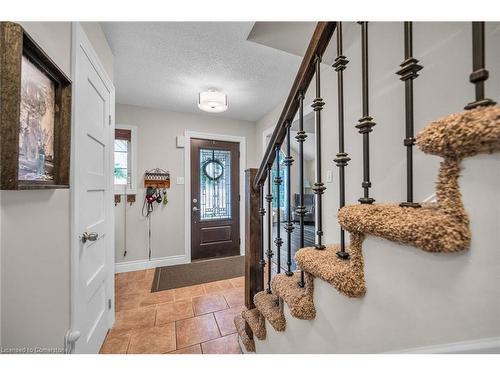 25 Lindsay Drive, Haldimand County, ON - Indoor Photo Showing Other Room